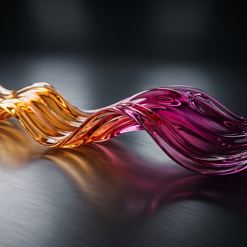 Painting with Light: The CSS Gradient Guide