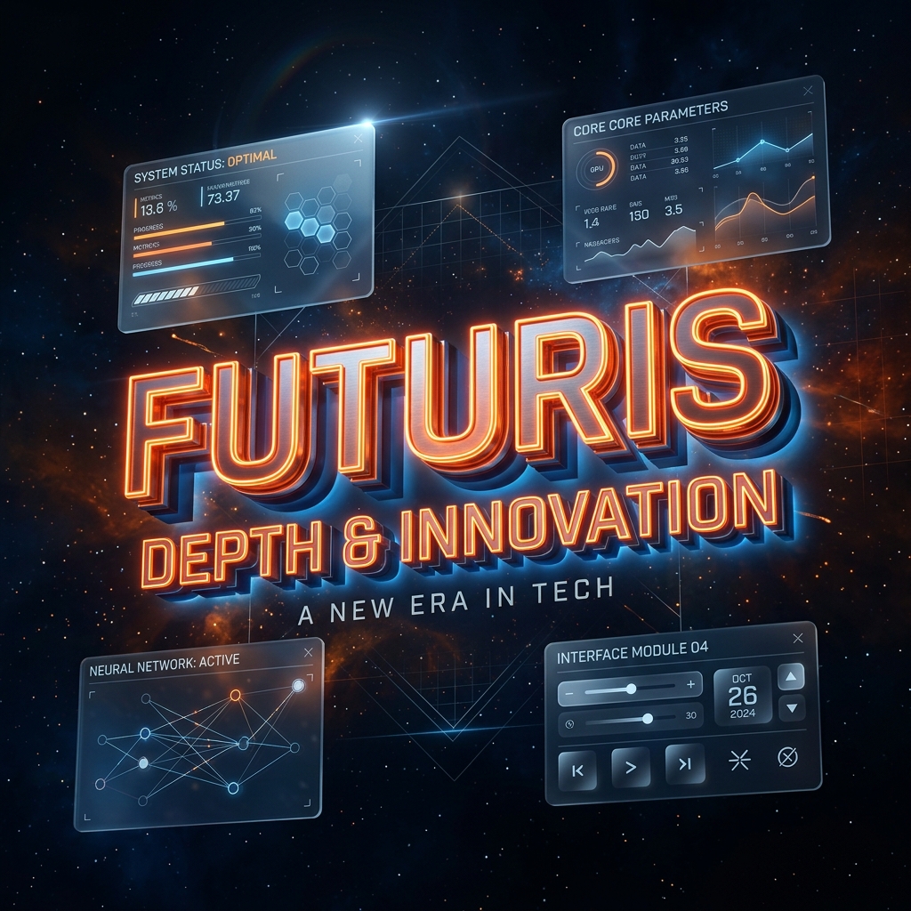 Elevating Typography: The Text Shadow Guide